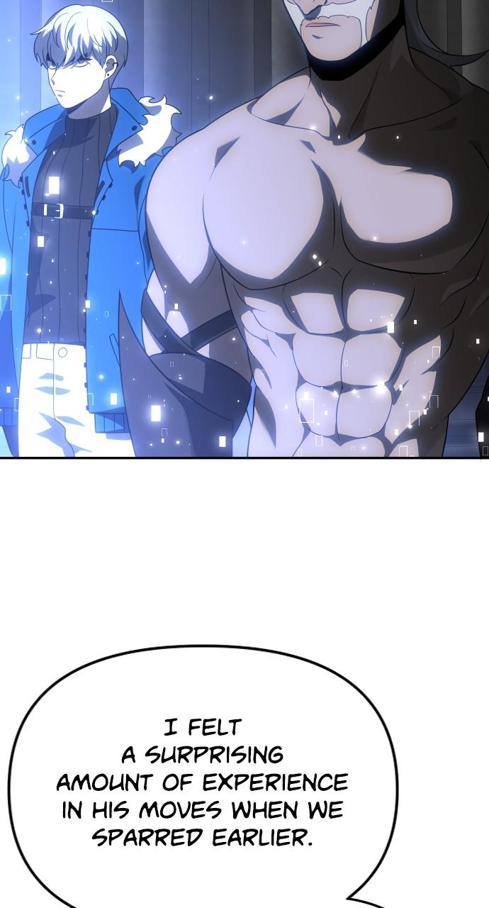 I Was the Final Boss Chap 41 - Next Chap 42