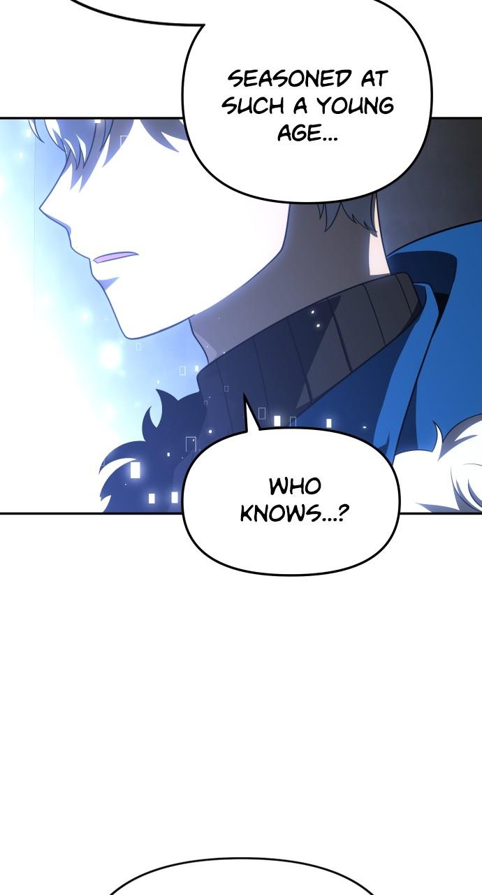 I Was the Final Boss Chap 41 - Next Chap 42