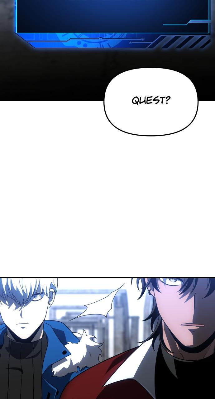 I Was the Final Boss Chap 41 - Next Chap 42