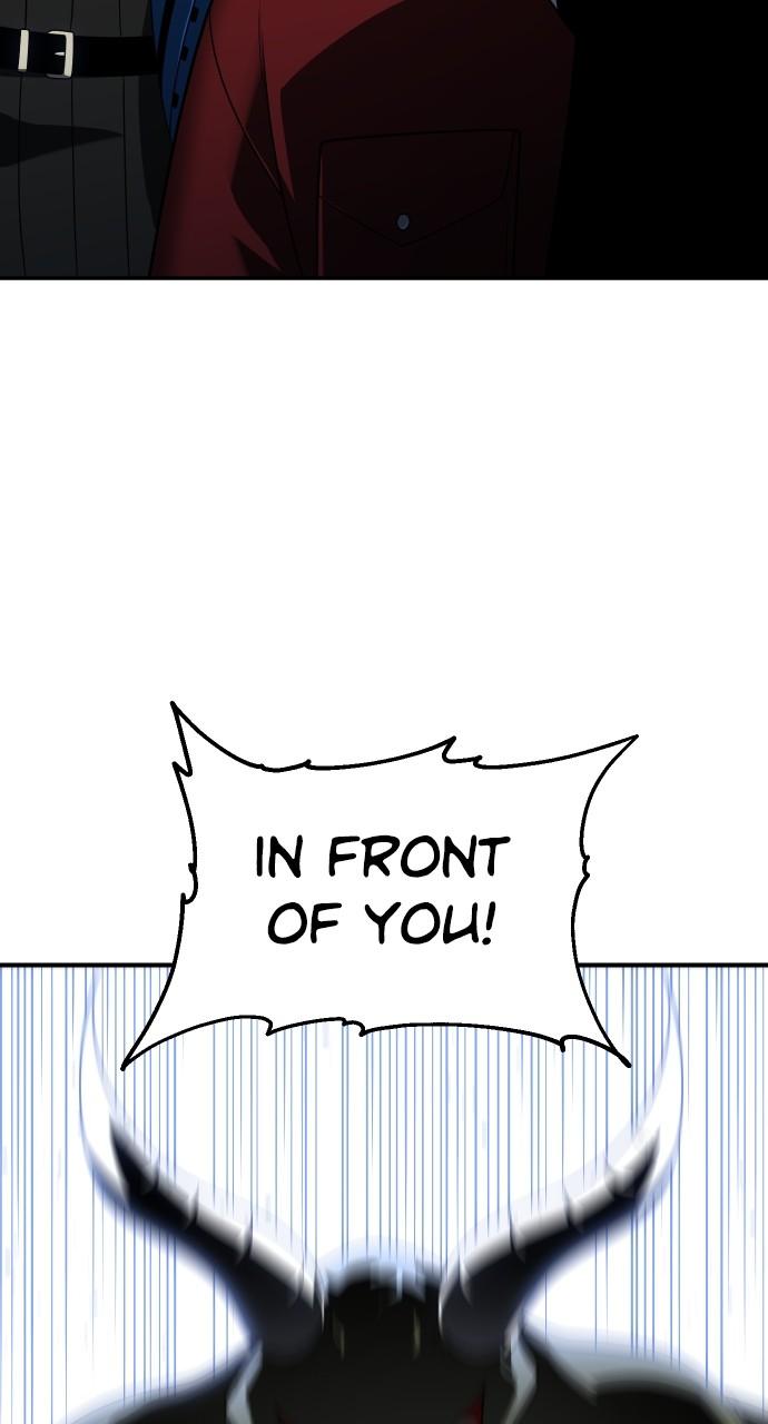 I Was the Final Boss Chap 41 - Next Chap 42