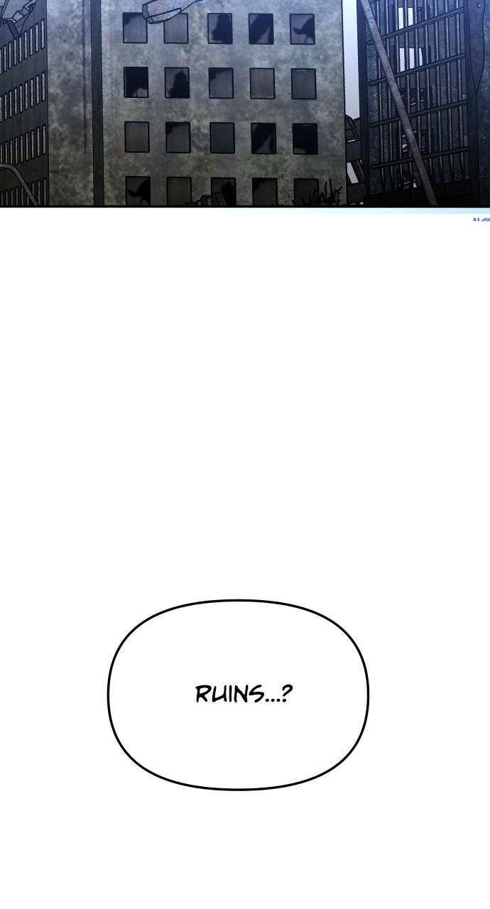 I Was the Final Boss Chap 41 - Next Chap 42