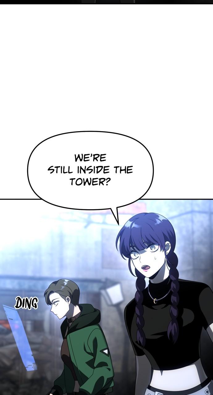 I Was the Final Boss Chap 41 - Next Chap 42