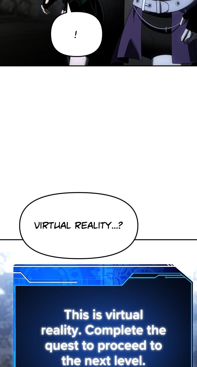 I Was the Final Boss Chap 41 - Next Chap 42