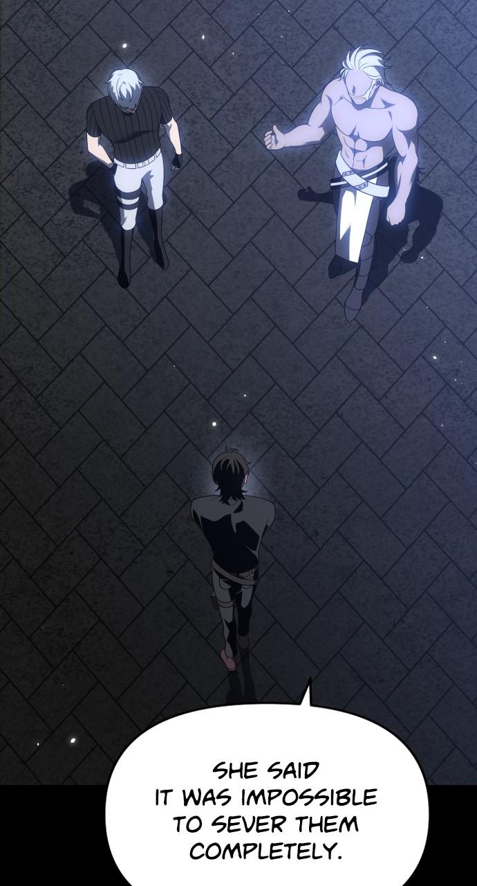 I Was the Final Boss Chap 41 - Next Chap 42