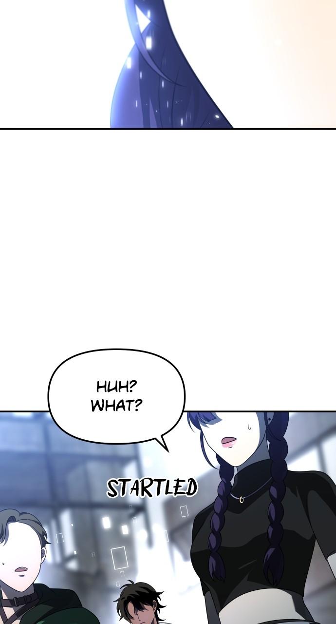 I Was the Final Boss Chap 41 - Next Chap 42