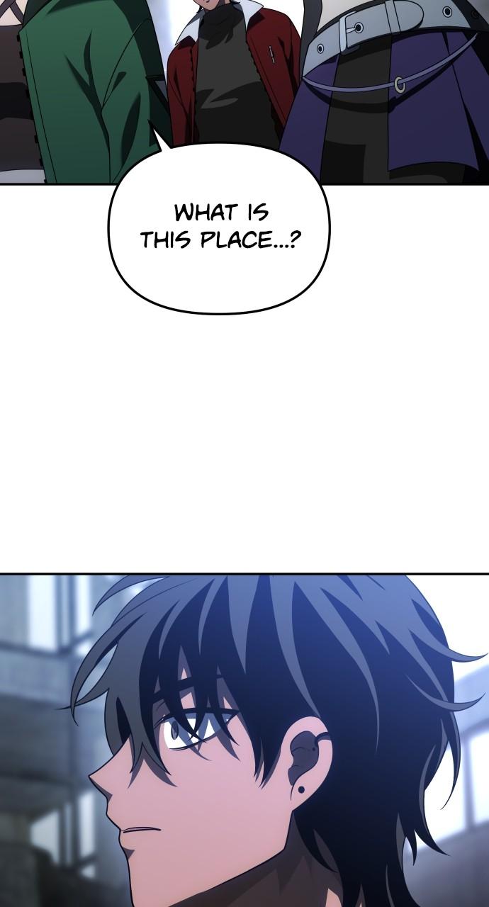 I Was the Final Boss Chap 41 - Next Chap 42