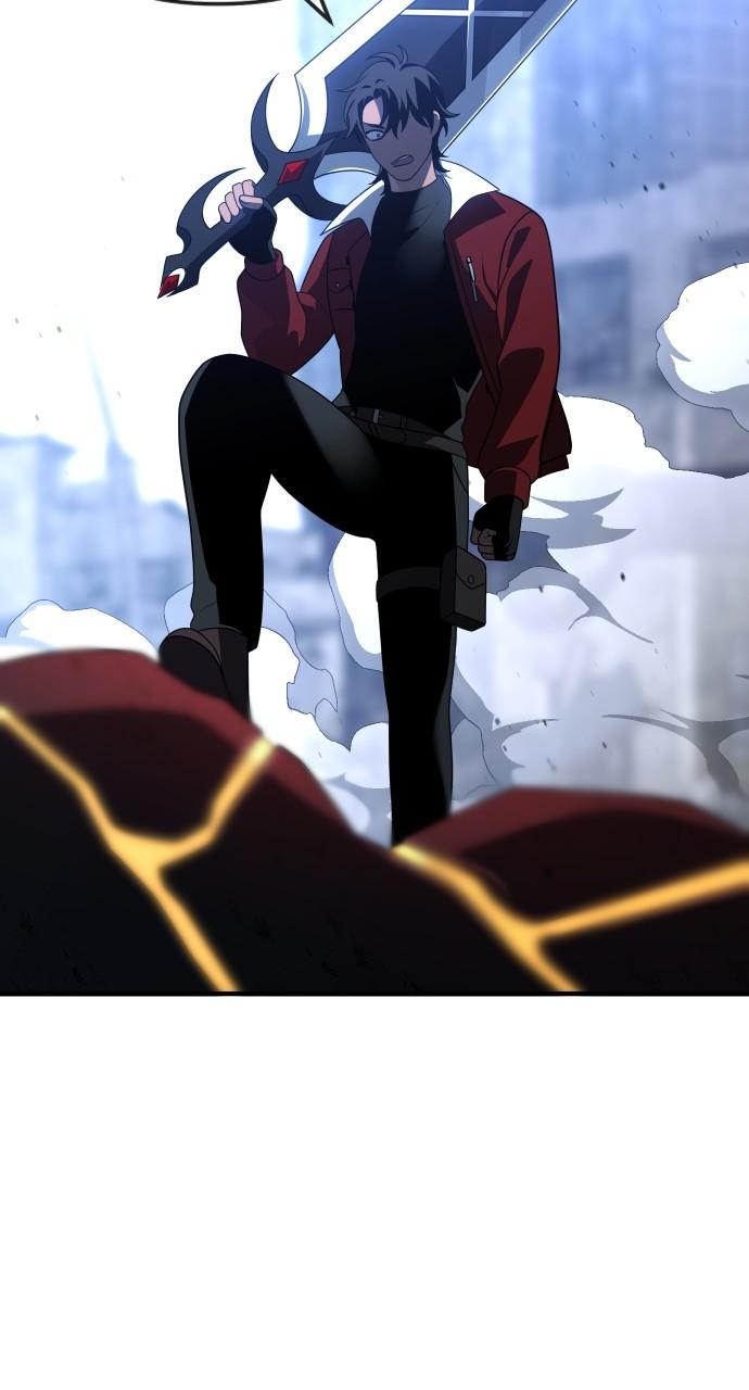 I Was the Final Boss Chap 41 - Next Chap 42