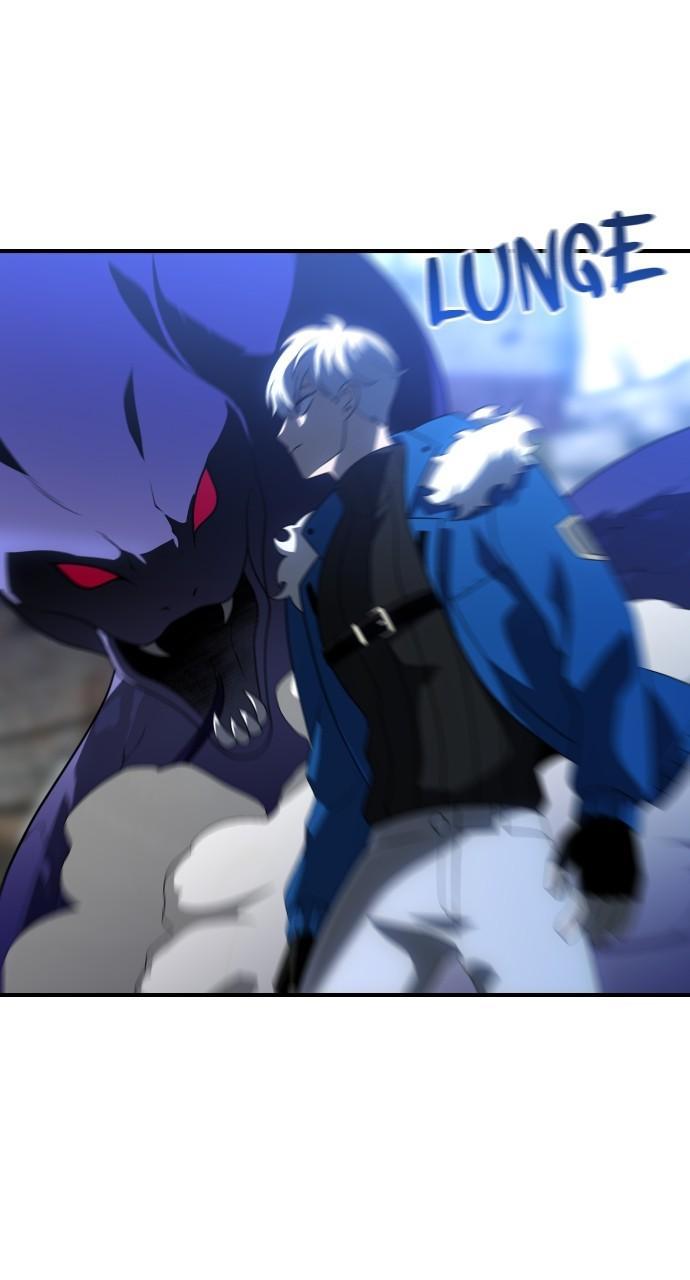 I Was the Final Boss Chap 41 - Next Chap 42