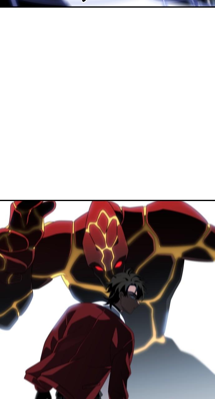 I Was the Final Boss Chap 41 - Next Chap 42