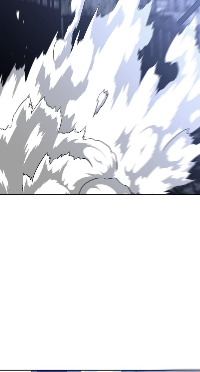 I Was the Final Boss Chap 41 - Next Chap 42
