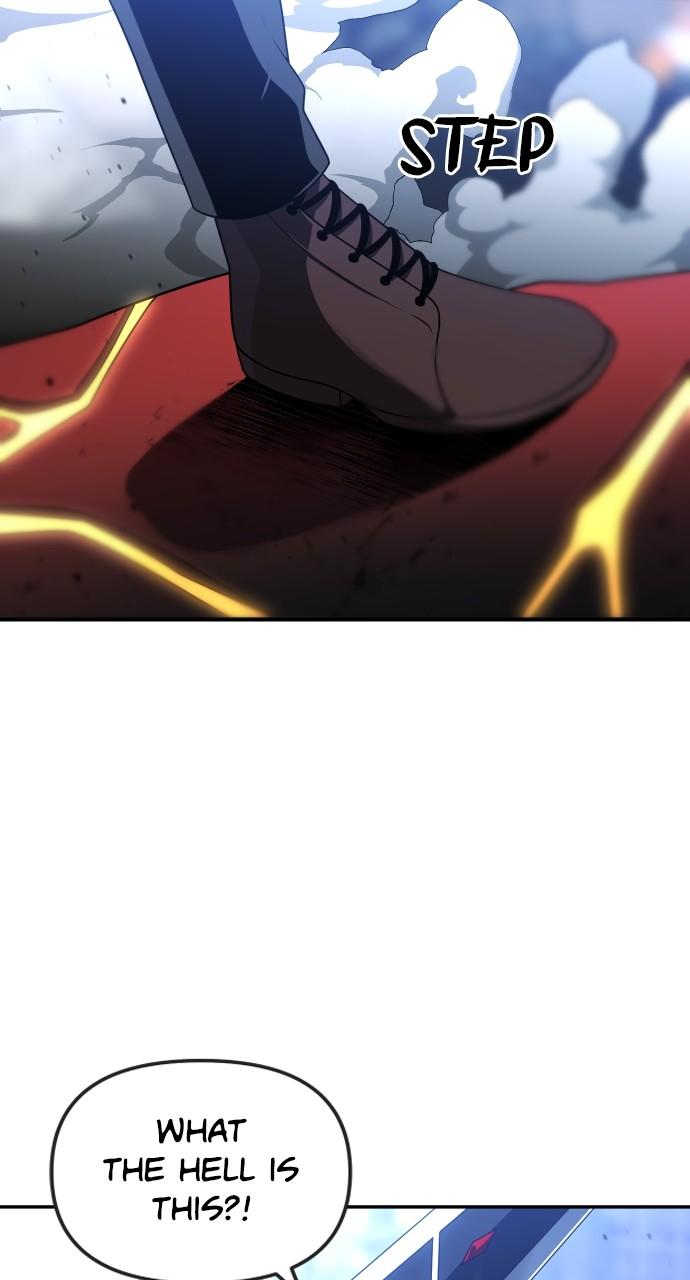 I Was the Final Boss Chap 41 - Next Chap 42