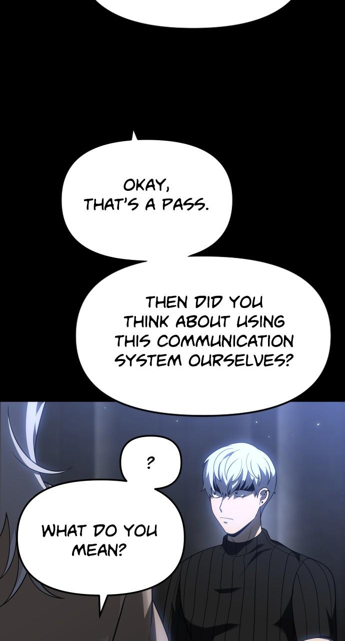 I Was the Final Boss Chap 41 - Next Chap 42