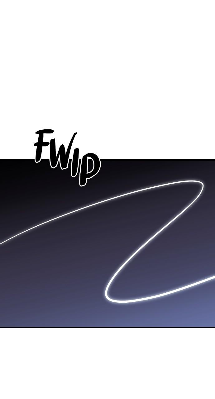I Was the Final Boss Chap 41 - Next Chap 42