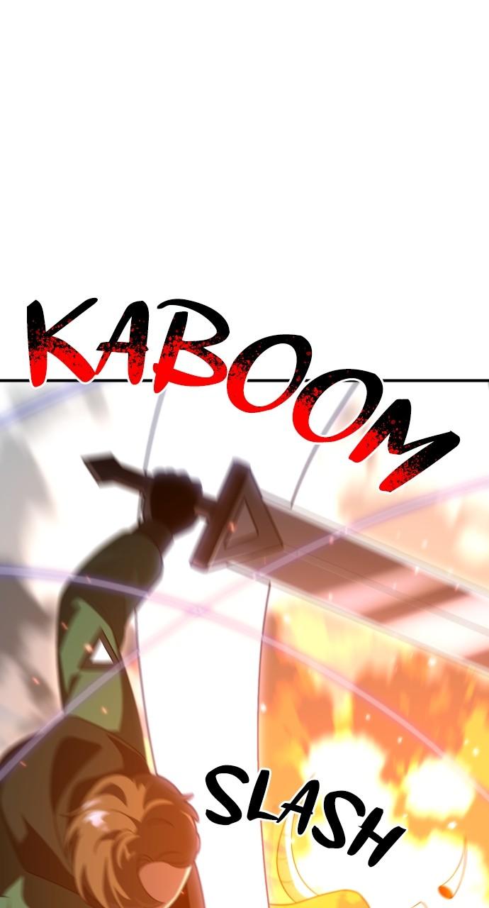 I Was the Final Boss Chap 41 - Next Chap 42