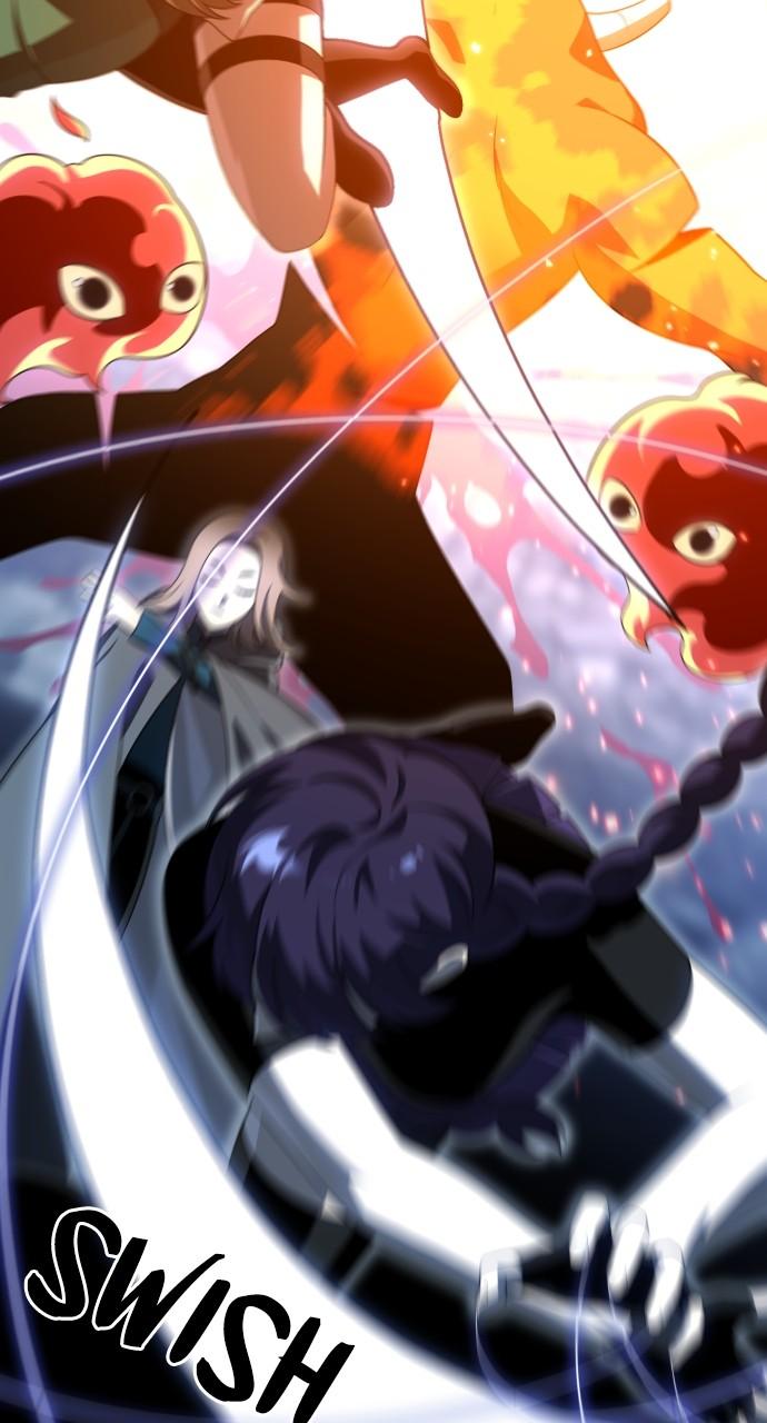 I Was the Final Boss Chap 41 - Next Chap 42