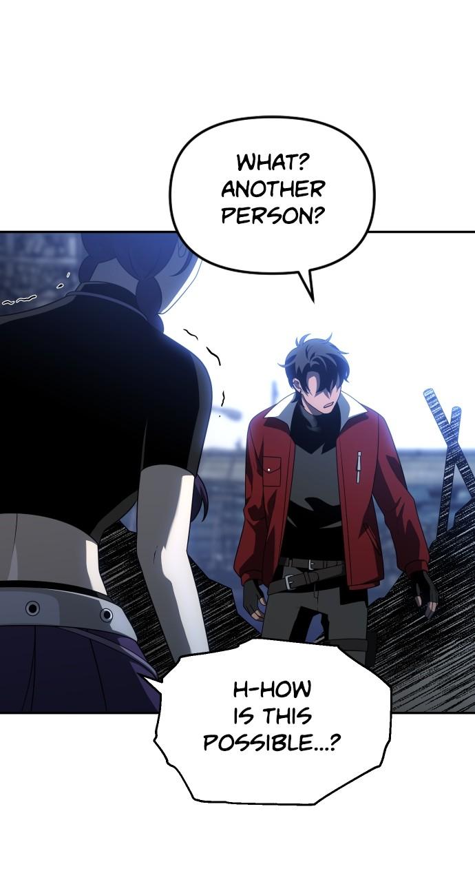 I Was the Final Boss Chap 41 - Next Chap 42