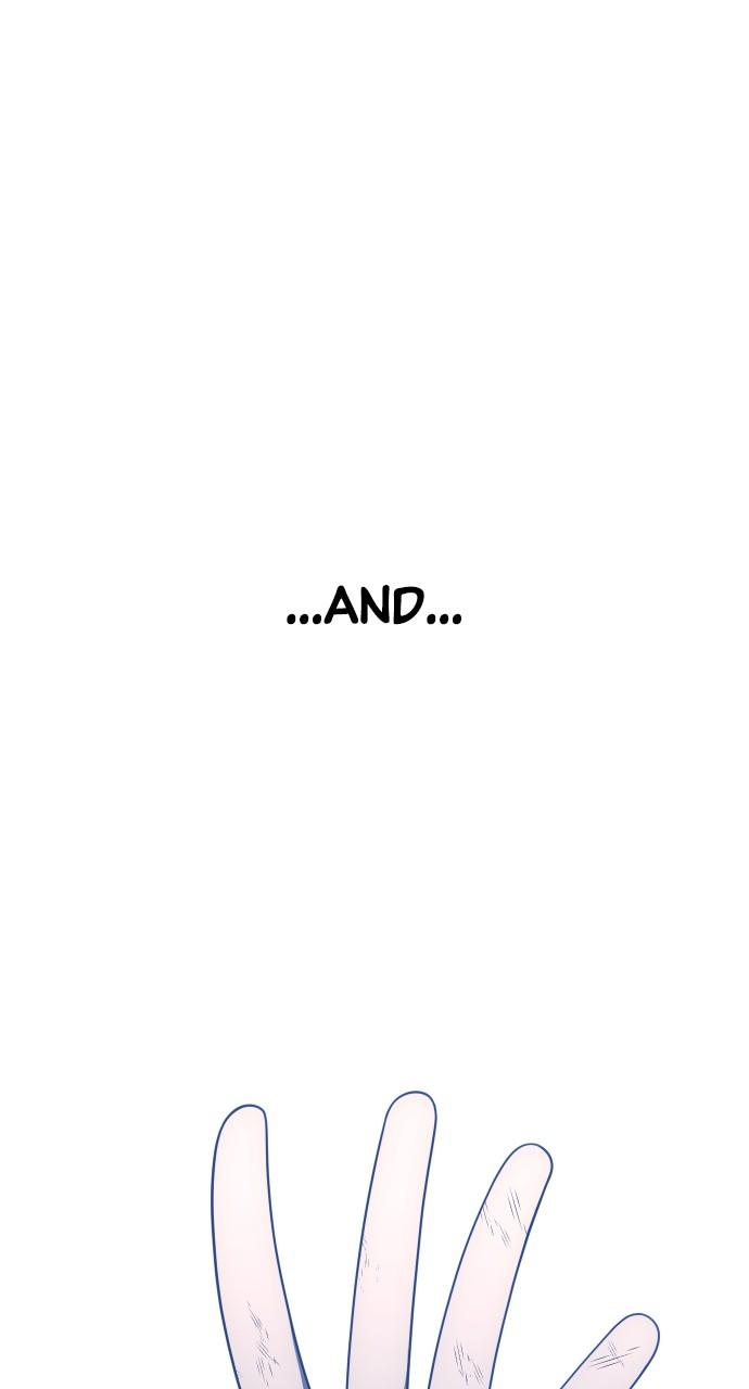 I Was the Final Boss Chap 41 - Next Chap 42