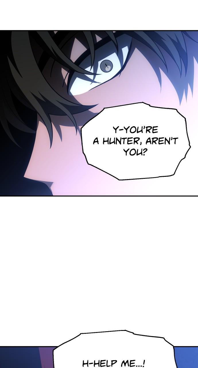 I Was the Final Boss Chap 41 - Next Chap 42