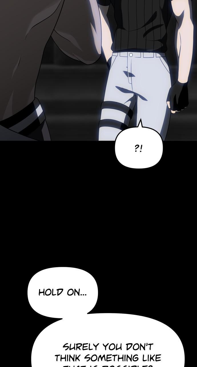 I Was the Final Boss Chap 41 - Next Chap 42