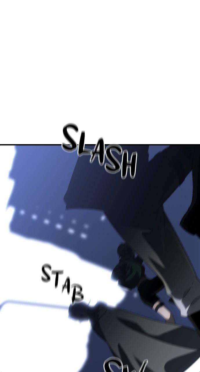 I Was the Final Boss Chap 41 - Next Chap 42