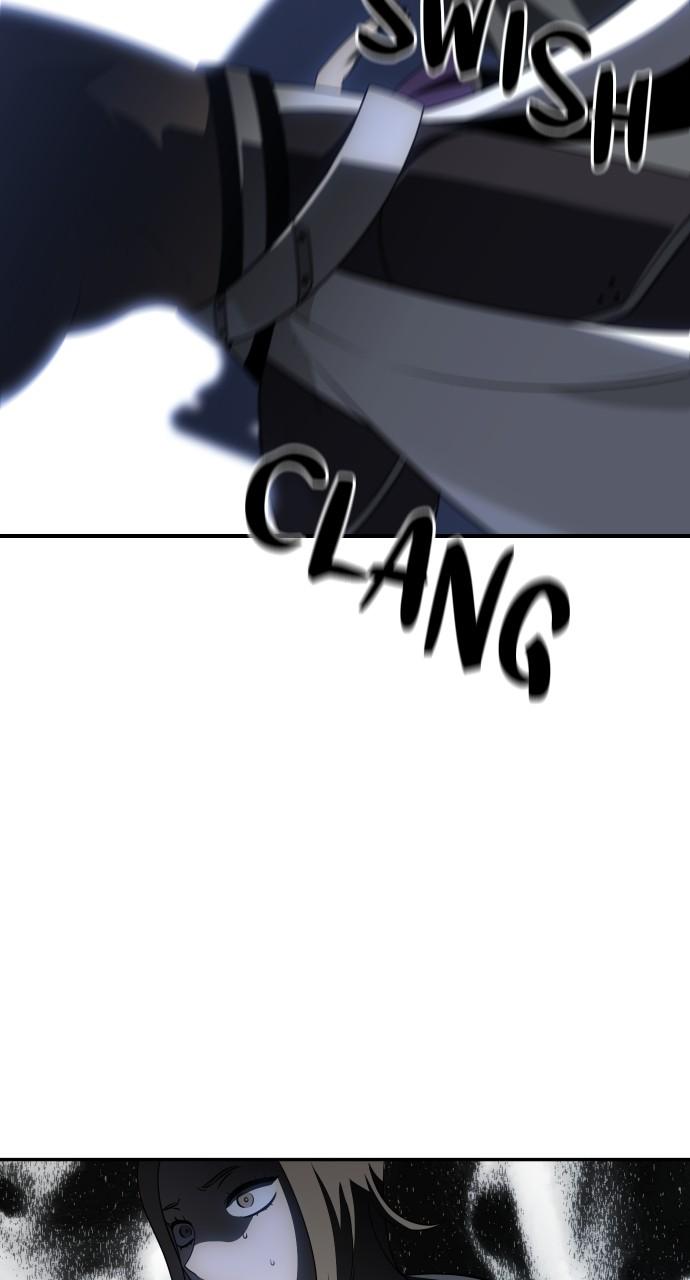 I Was the Final Boss Chap 41 - Next Chap 42