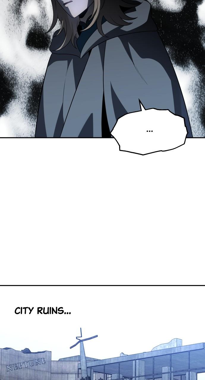I Was the Final Boss Chap 41 - Next Chap 42