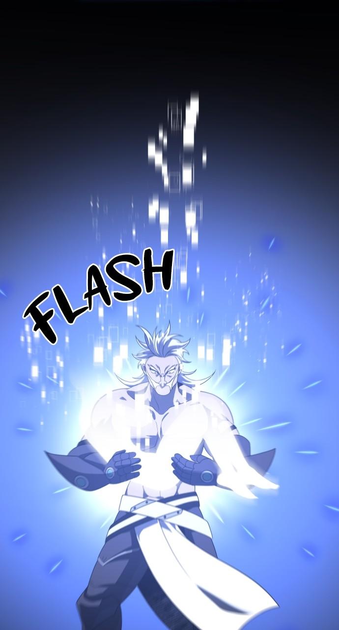 I Was the Final Boss Chap 42 - Next Chap 43