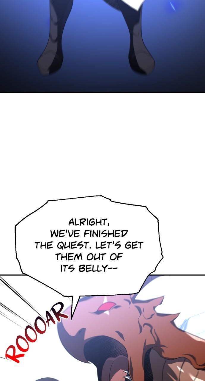 I Was the Final Boss Chap 42 - Next Chap 43