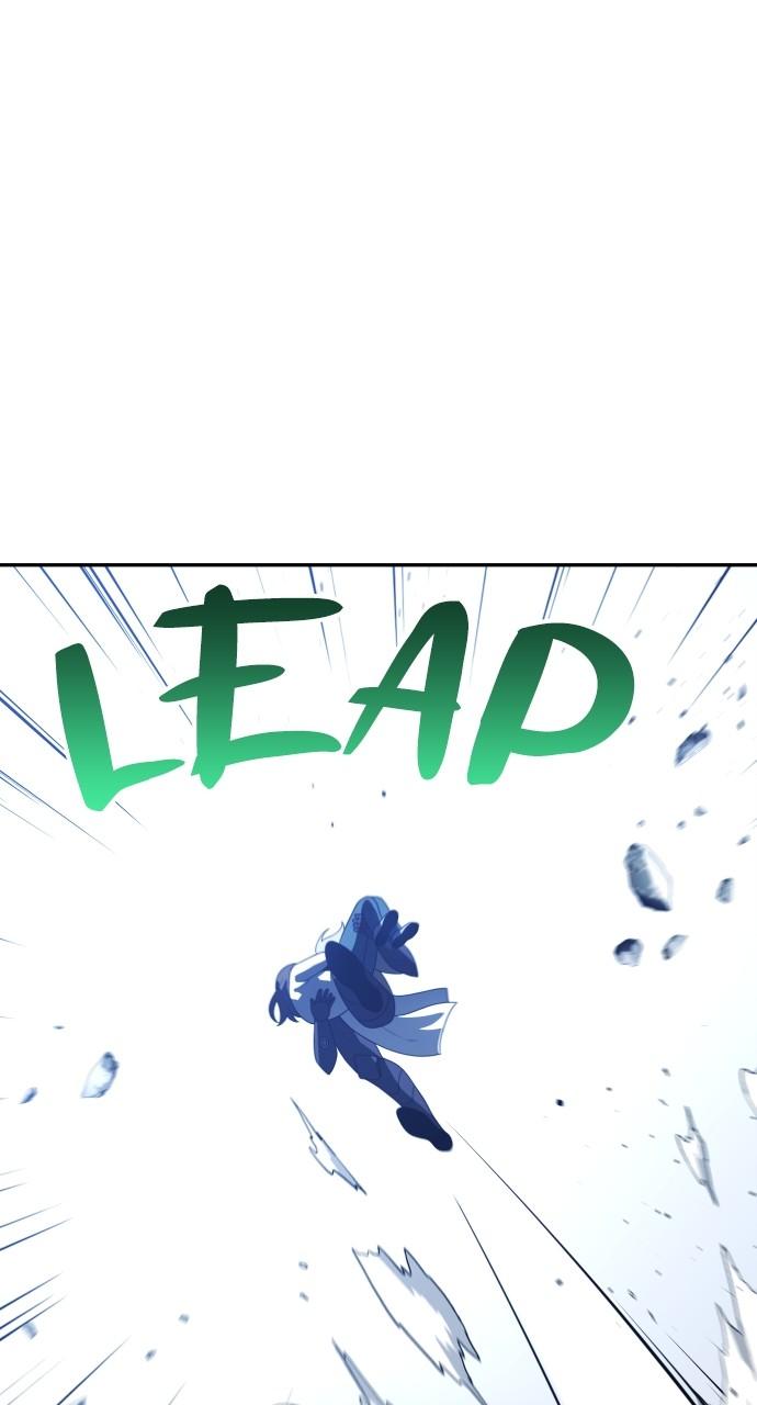 I Was the Final Boss Chap 42 - Next Chap 43