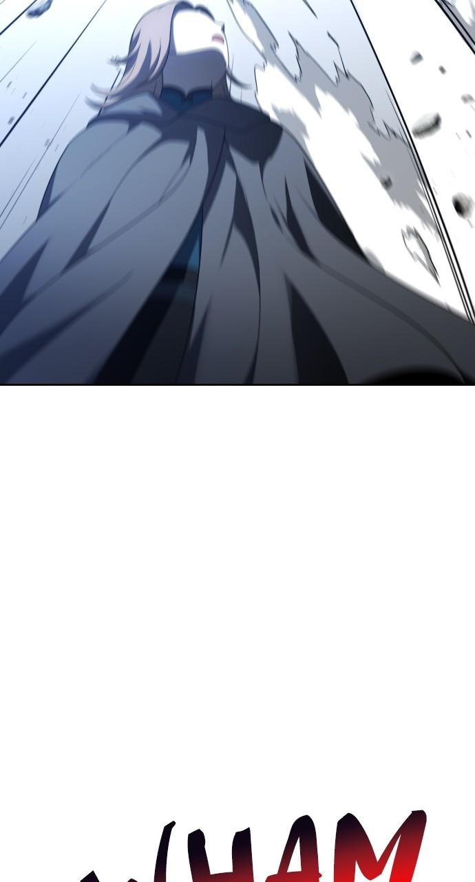 I Was the Final Boss Chap 42 - Next Chap 43