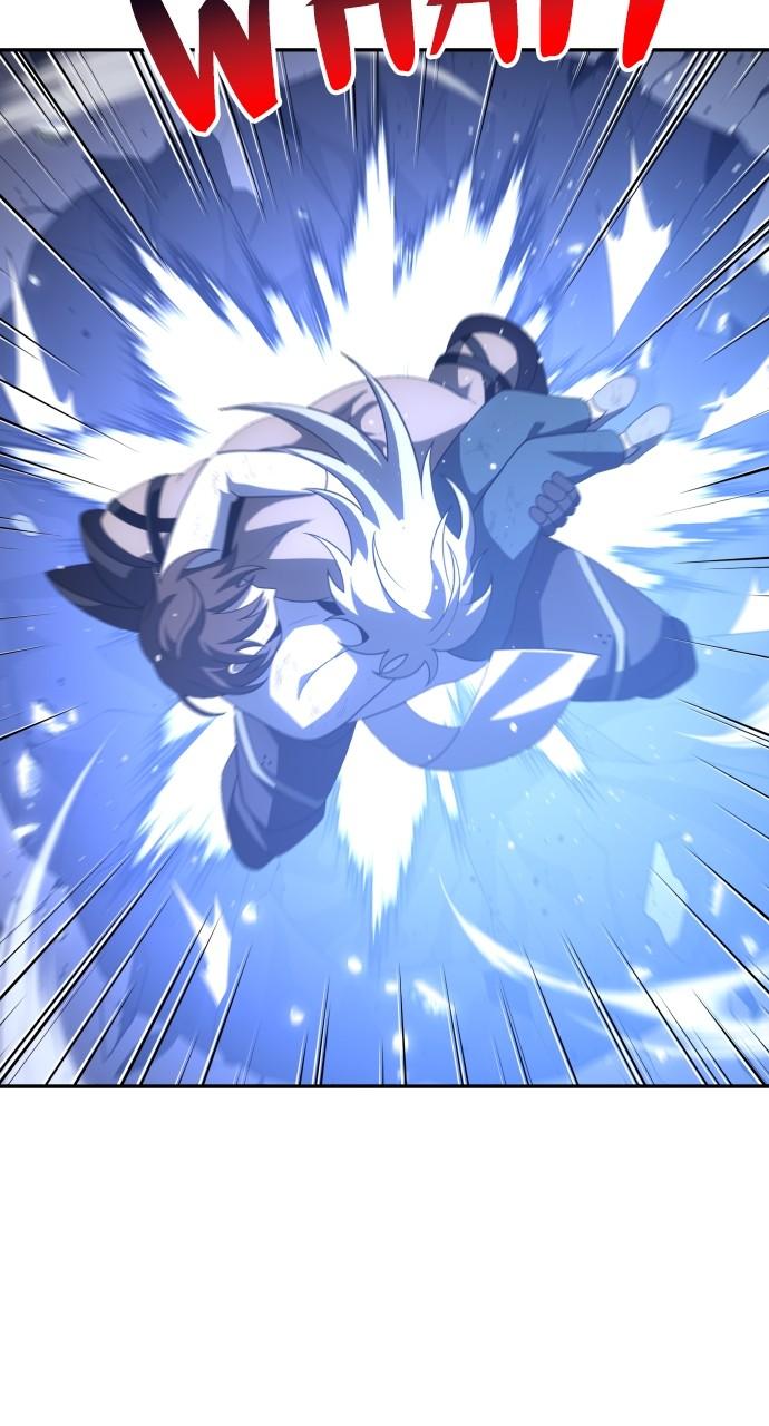 I Was the Final Boss Chap 42 - Next Chap 43