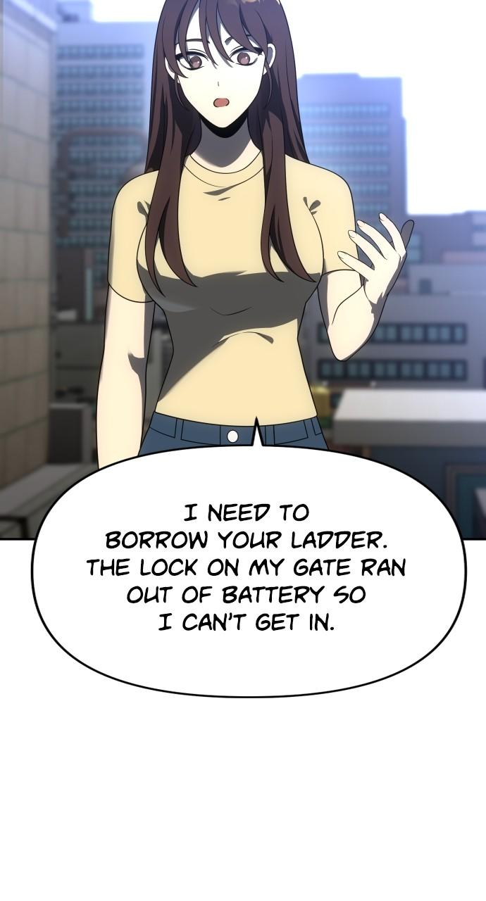 I Was the Final Boss Chap 42 - Next Chap 43