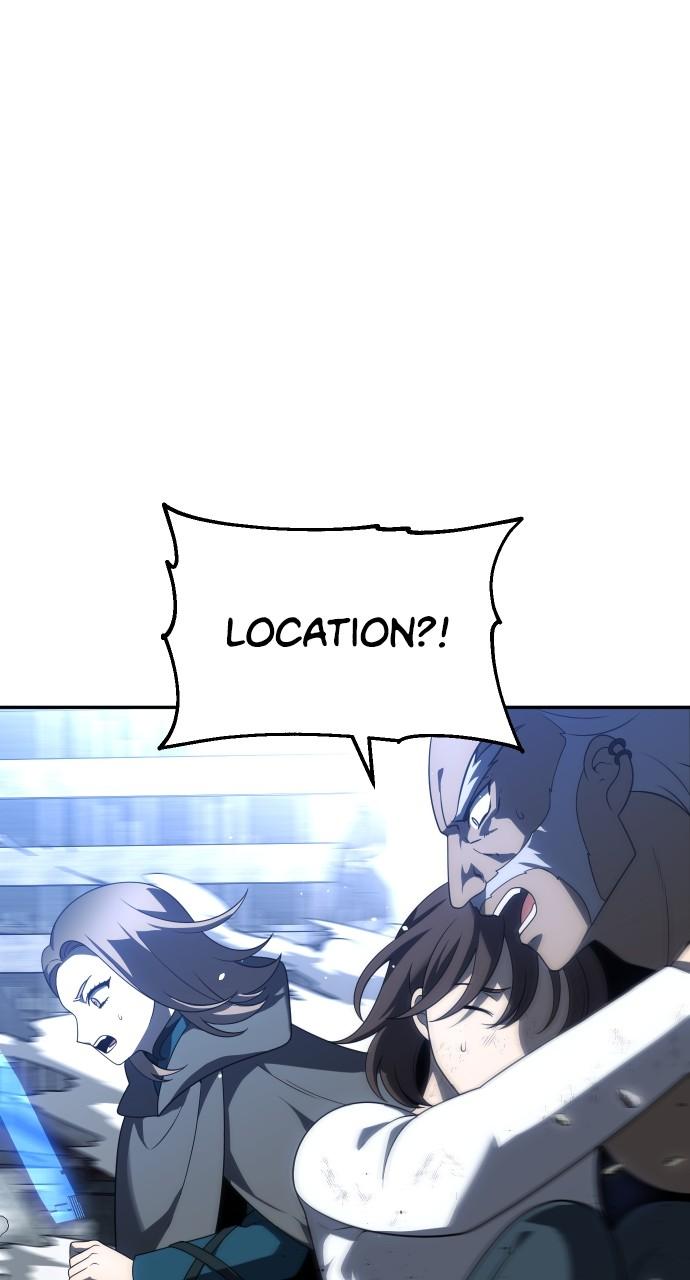 I Was the Final Boss Chap 42 - Next Chap 43