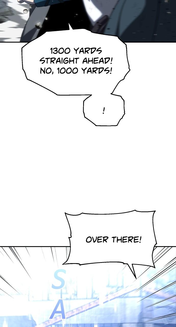 I Was the Final Boss Chap 42 - Next Chap 43
