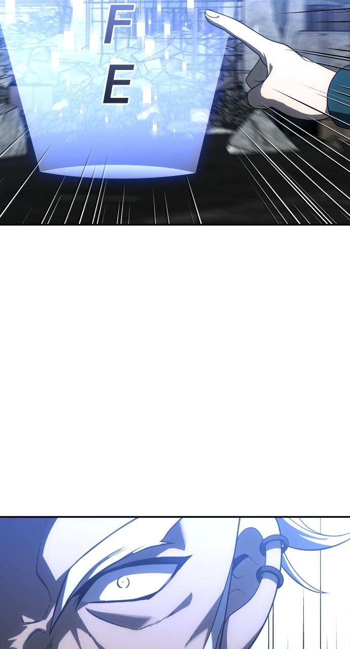 I Was the Final Boss Chap 42 - Next Chap 43
