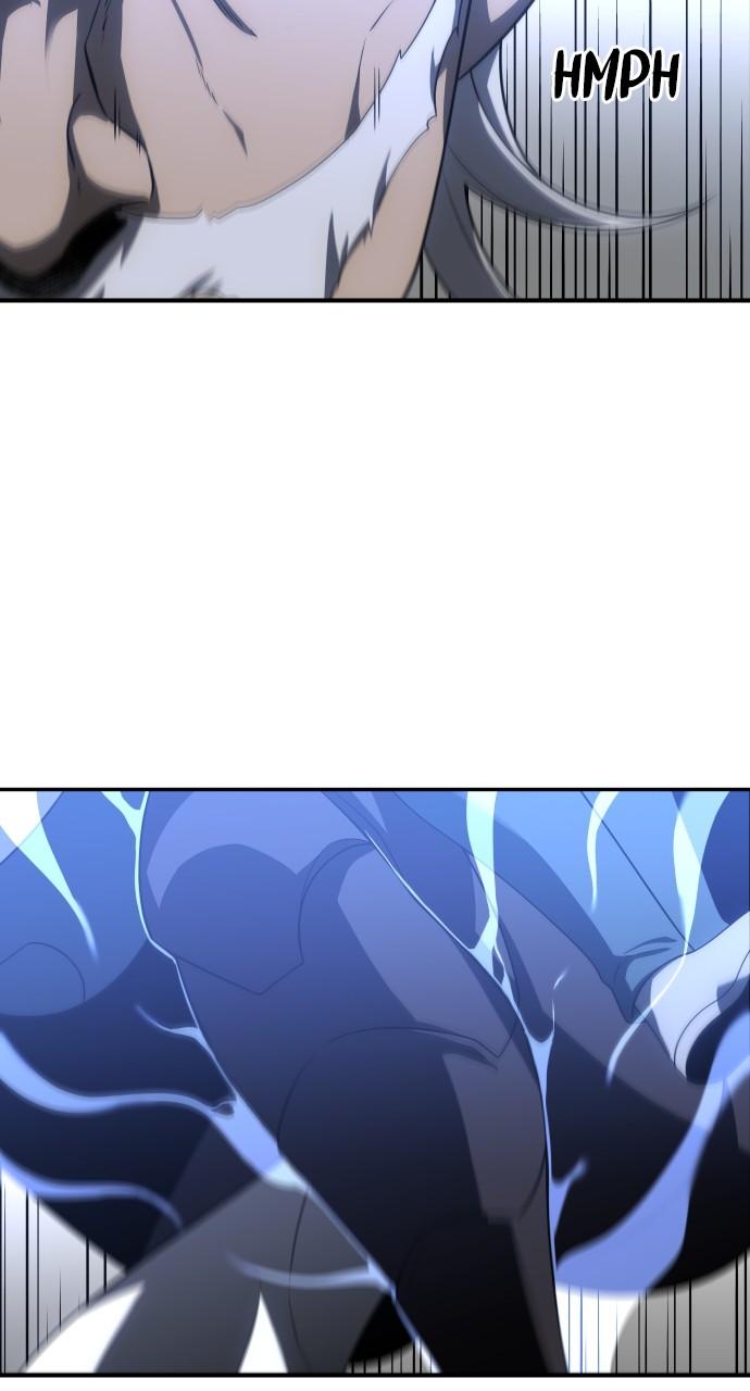 I Was the Final Boss Chap 42 - Next Chap 43