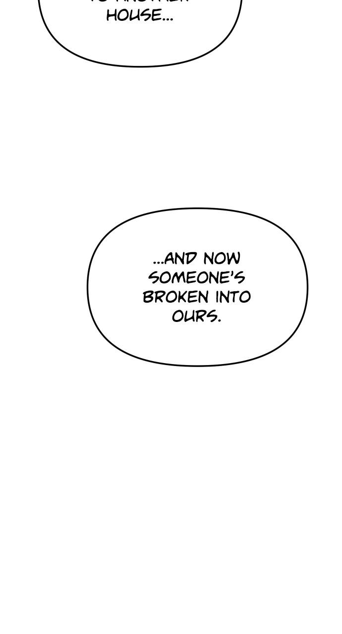 I Was the Final Boss Chap 42 - Next Chap 43