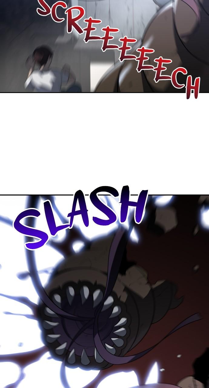 I Was the Final Boss Chap 42 - Next Chap 43