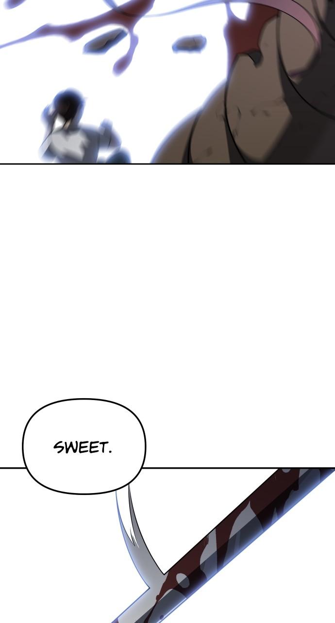 I Was the Final Boss Chap 42 - Next Chap 43