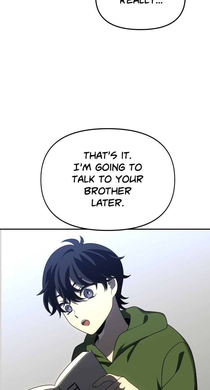 I Was the Final Boss Chap 42 - Next Chap 43