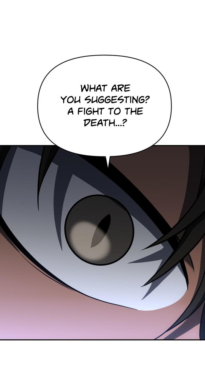 I Was the Final Boss Chap 42 - Next Chap 43