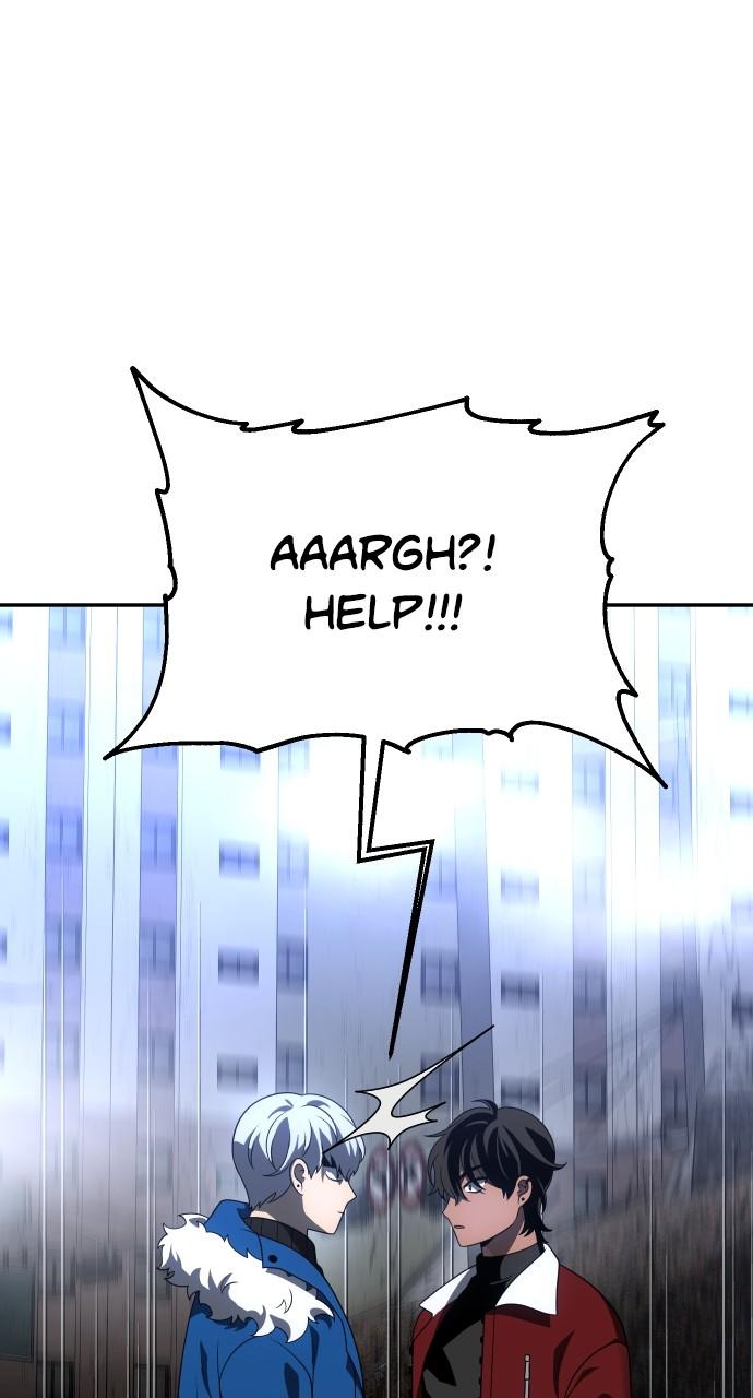 I Was the Final Boss Chap 42 - Next Chap 43