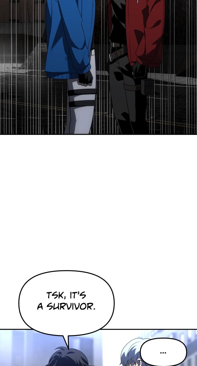 I Was the Final Boss Chap 42 - Next Chap 43