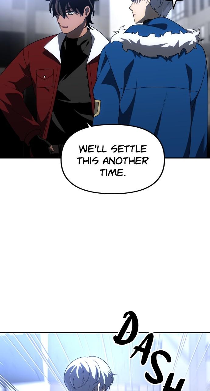 I Was the Final Boss Chap 42 - Next Chap 43