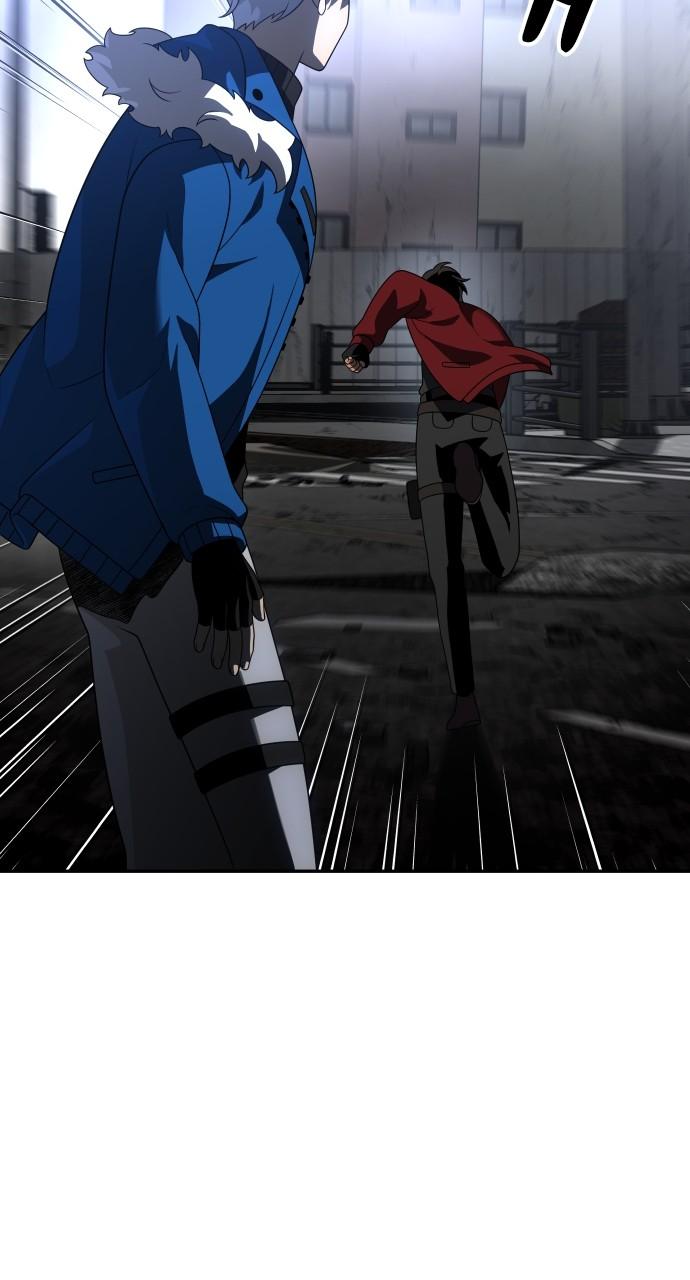 I Was the Final Boss Chap 42 - Next Chap 43
