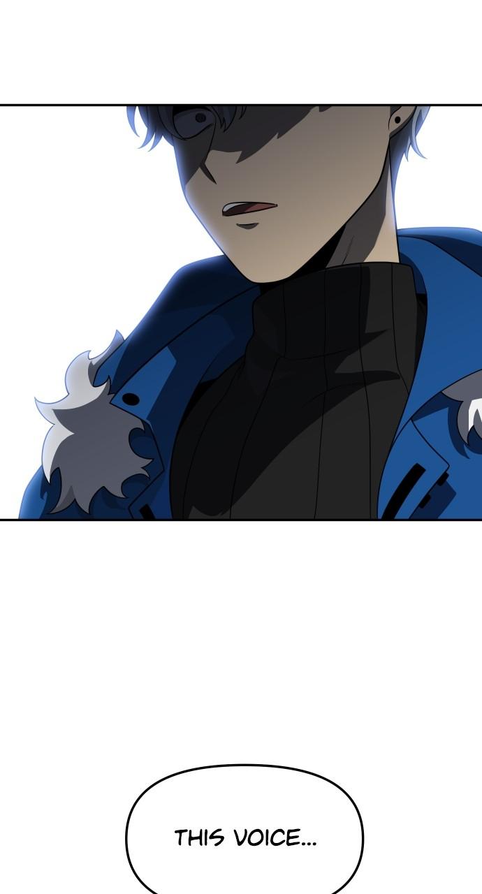 I Was the Final Boss Chap 42 - Next Chap 43