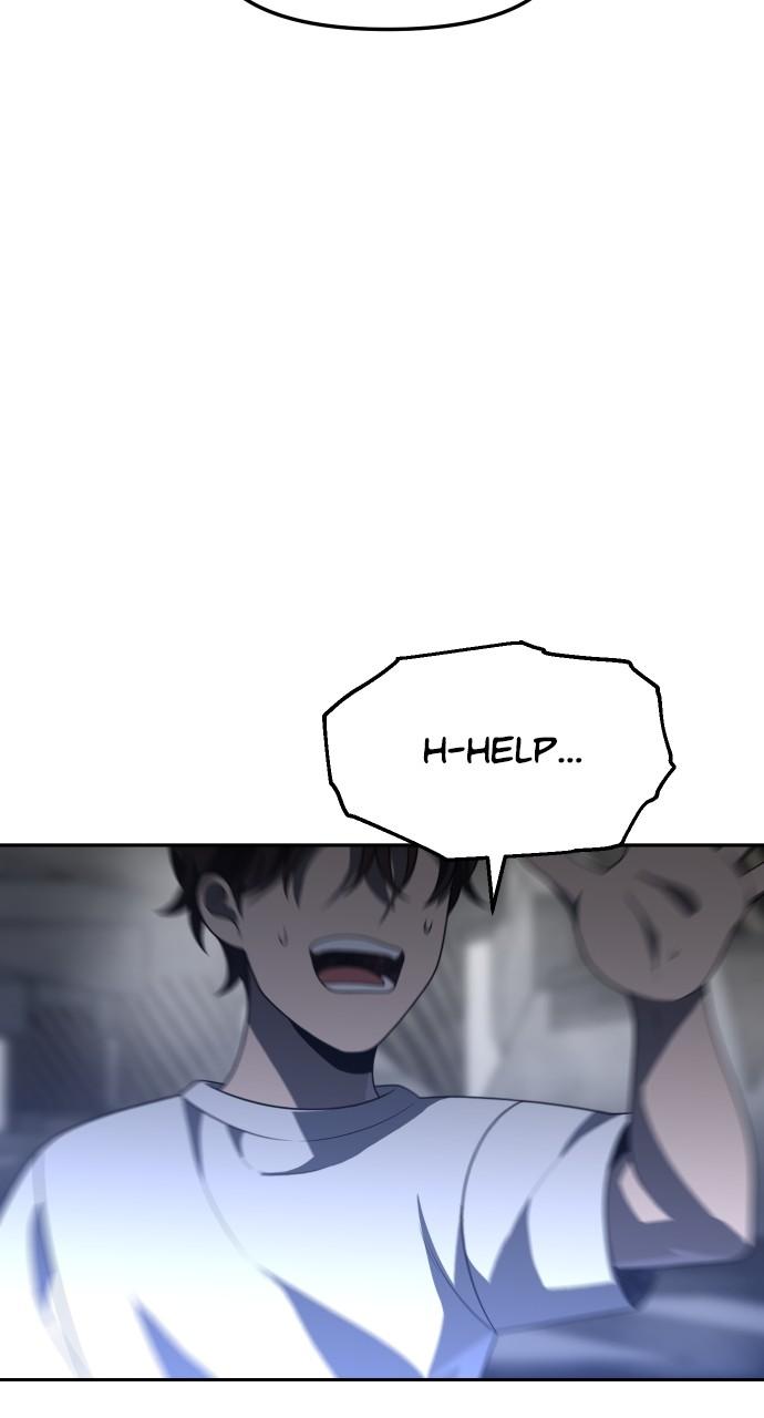 I Was the Final Boss Chap 42 - Next Chap 43