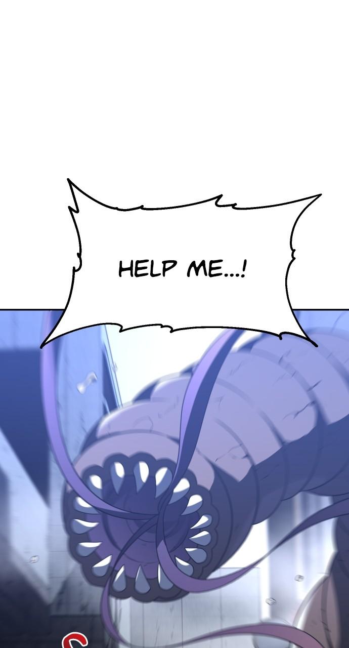 I Was the Final Boss Chap 42 - Next Chap 43