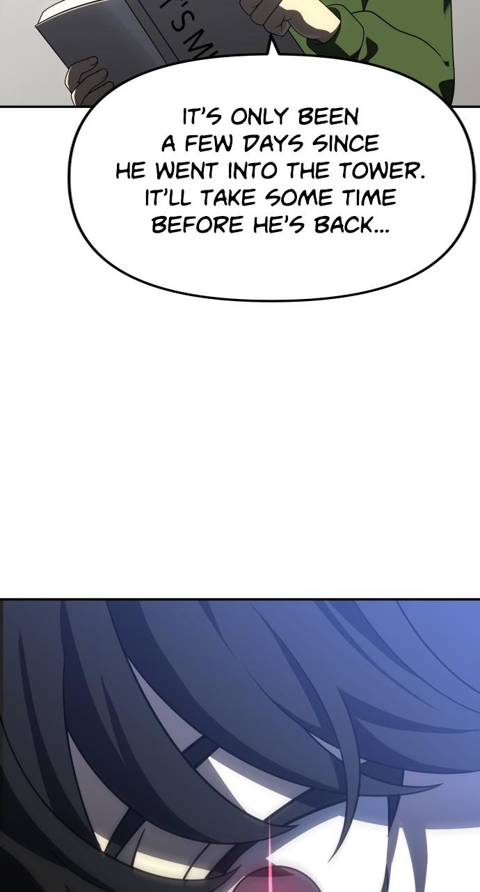 I Was the Final Boss Chap 42 - Next Chap 43