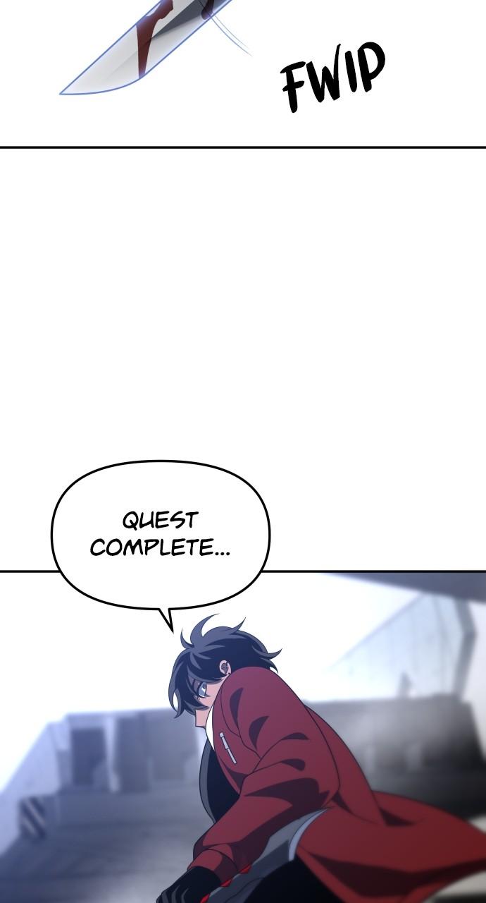 I Was the Final Boss Chap 42 - Next Chap 43